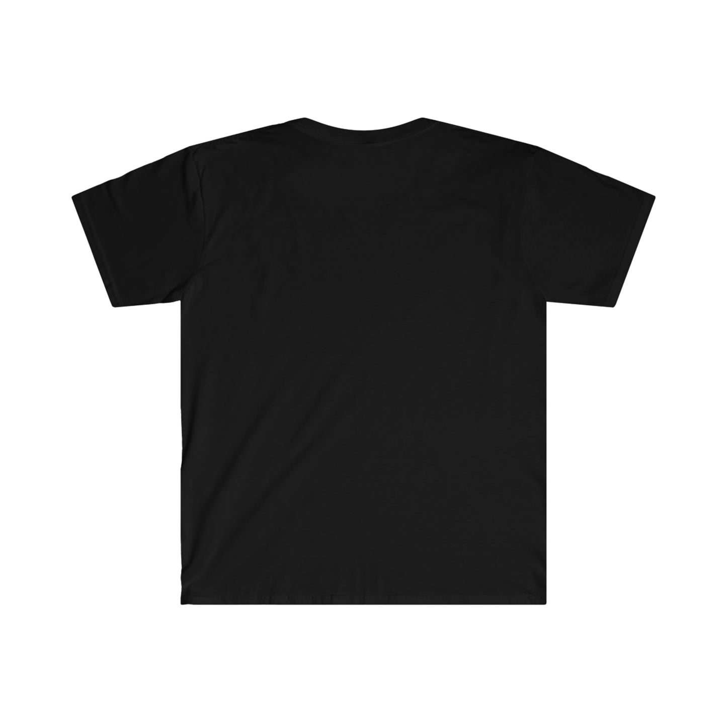 Retro Alive to Dive Unisex T-Shirt