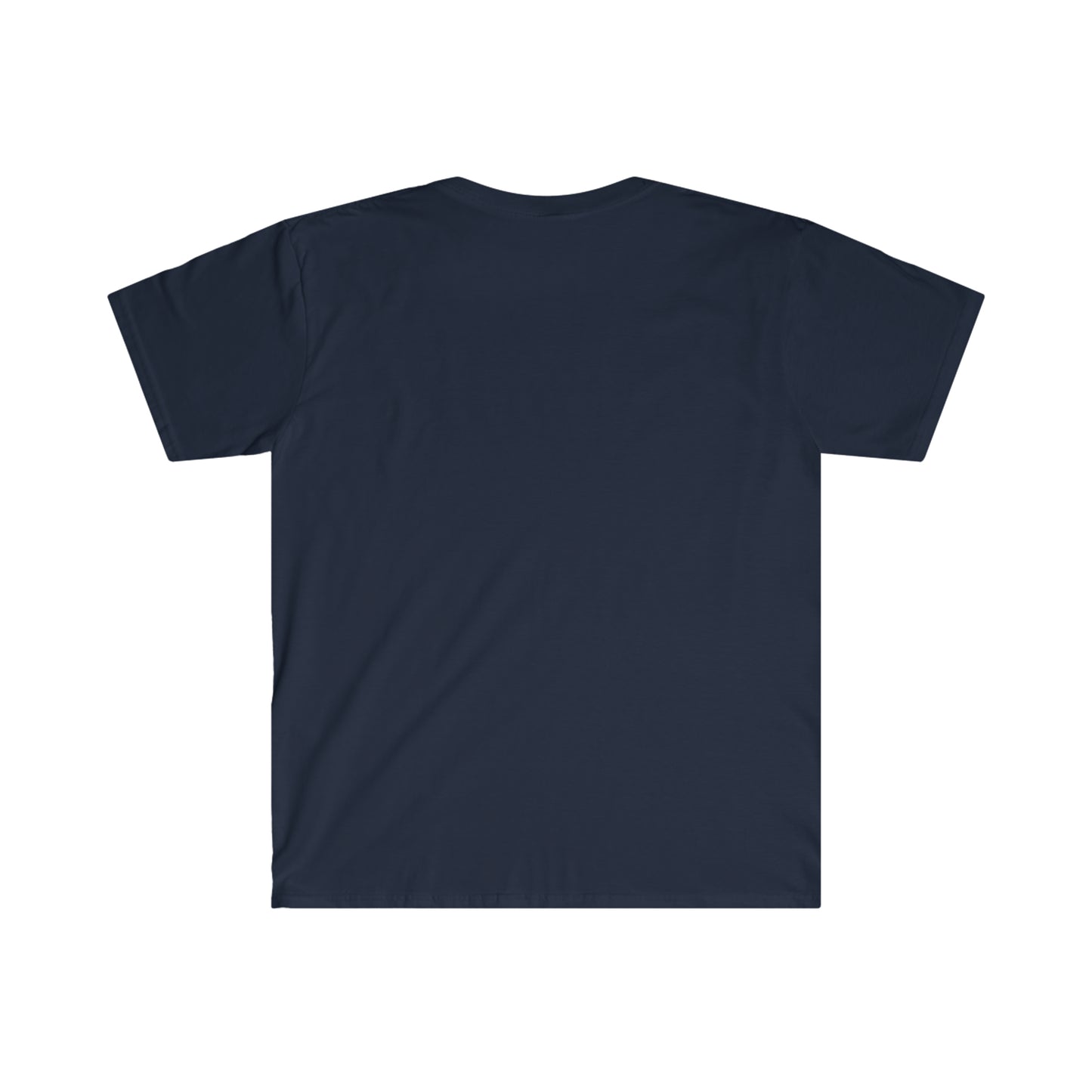 Narc'd Reef Unisex T-Shirt