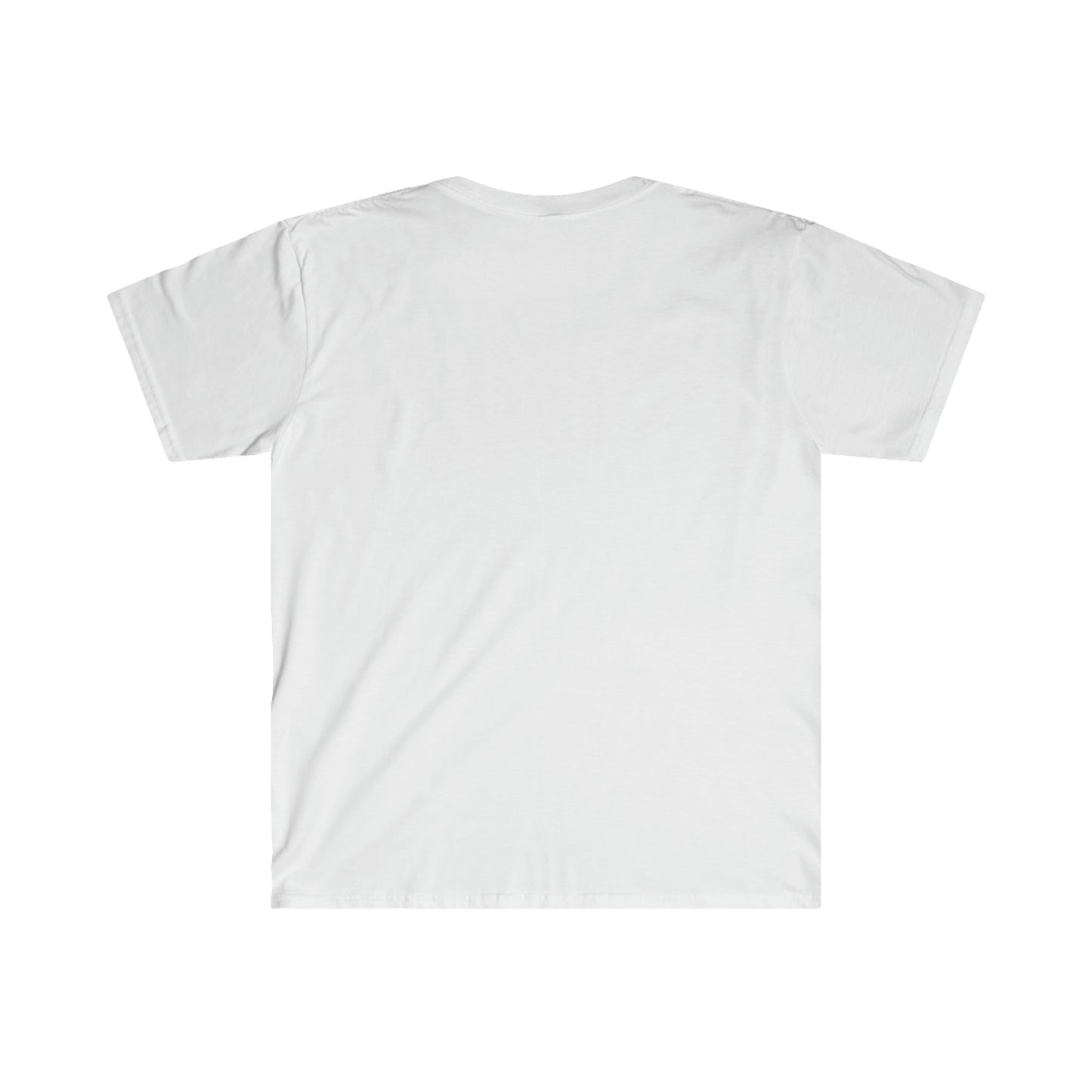 Retro Alive to Dive Unisex T-Shirt